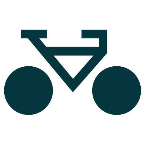 Easypark AT Help Center home page